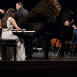 _DSF5871 Festa della musica -Siena Teatro dei Rozzi 21 giugno 2018 - Orchestra ISSM Rinaldo Franci - foto by Carlo Pennatini