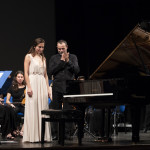 _DSF5968 Festa della musica -Siena Teatro dei Rozzi 21 giugno 2018 - Orchestra ISSM Rinaldo Franci - foto by Carlo Pennatini