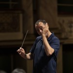 _H3A8307 Festa della musica -Siena Teatro dei Rozzi 21 giugno 2019 - Orchestra ISSM Rinaldo Franci - foto by Carlo Pennatini