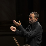 _H3A8503 Festa della musica -Siena Teatro dei Rozzi 21 giugno 2019 - Orchestra ISSM Rinaldo Franci - foto by Carlo Pennatini