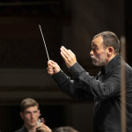 _H3A8553 Festa della musica -Siena Teatro dei Rozzi 21 giugno 2019 - Orchestra ISSM Rinaldo Franci - foto by Carlo Pennatini