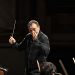 _H3A8576 Festa della musica -Siena Teatro dei Rozzi 21 giugno 2019 - Orchestra ISSM Rinaldo Franci - foto by Carlo Pennatini