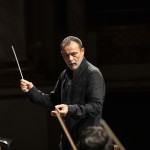 _H3A8580 Festa della musica -Siena Teatro dei Rozzi 21 giugno 2019 - Orchestra ISSM Rinaldo Franci - foto by Carlo Pennatini